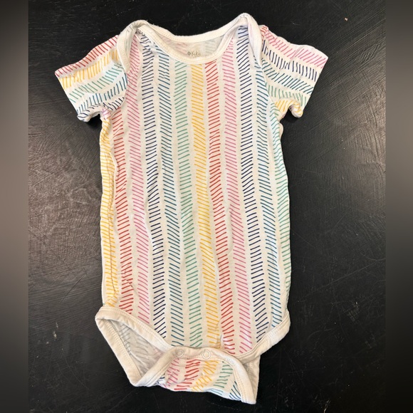 Kyte Baby bundle - Picture 4 of 7